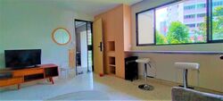 Blk 358 Clementi Avenue 2 (Clementi), HDB 4 Rooms #603752201